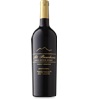 Mt. Boucherie Estate Winery, Zinfandel Family Reserve 2009